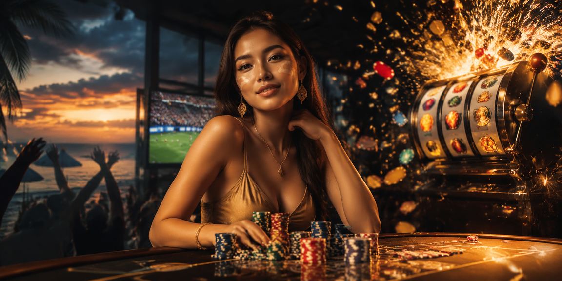 fatbet99