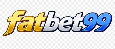 fatbet99